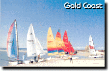 GoldCoast.gif (19708 bytes)