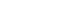 �����a��