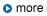 dot-more.gif (302 bytes)