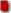 dot-red.gif (300 bytes)