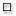 dot4.gif (191 bytes)