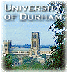 image-UniOfDurham.gif (9999 bytes)