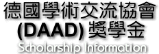 wǳNy|Ǫ.gif (9774 bytes)